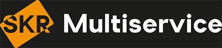 skr-multiservice.dk